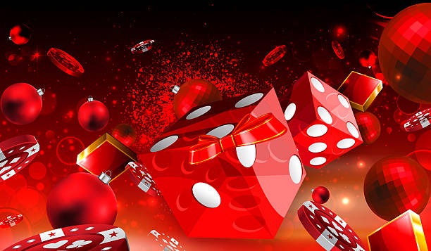 slot88resmi login featured game showcase