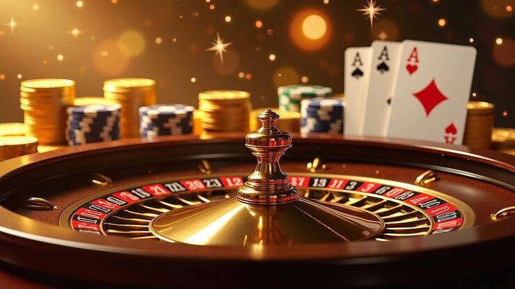 slot88resmi login App slot88resmi login App