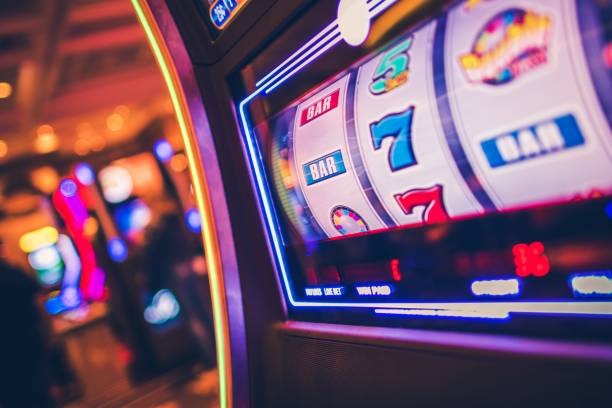 Payment and verification flow on a mobile gaming account