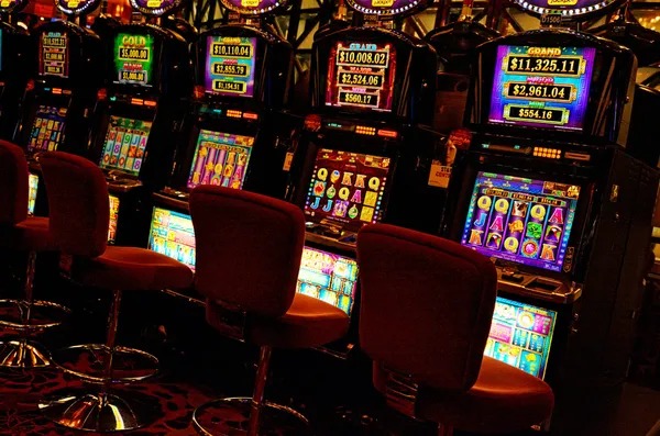slot88resmi login featured game showcase slot88resmi login featured game showcase