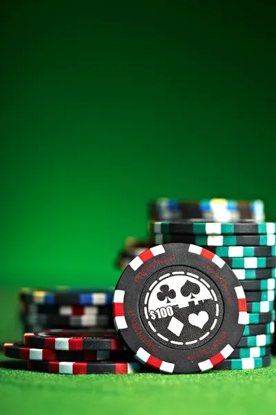 slot88resmi login Payment guide slot88resmi login Payment guide