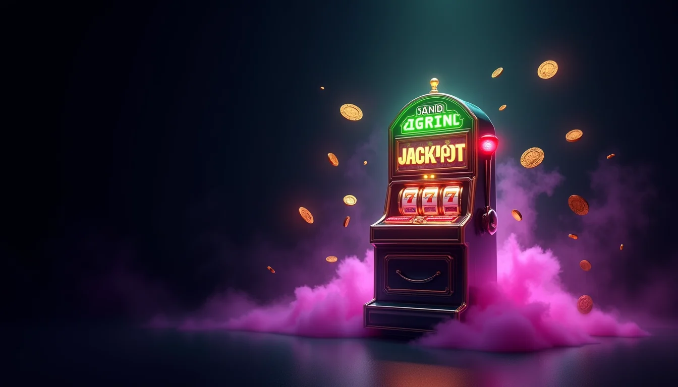slot88resmi login featured game showcase slot88resmi login featured game showcase