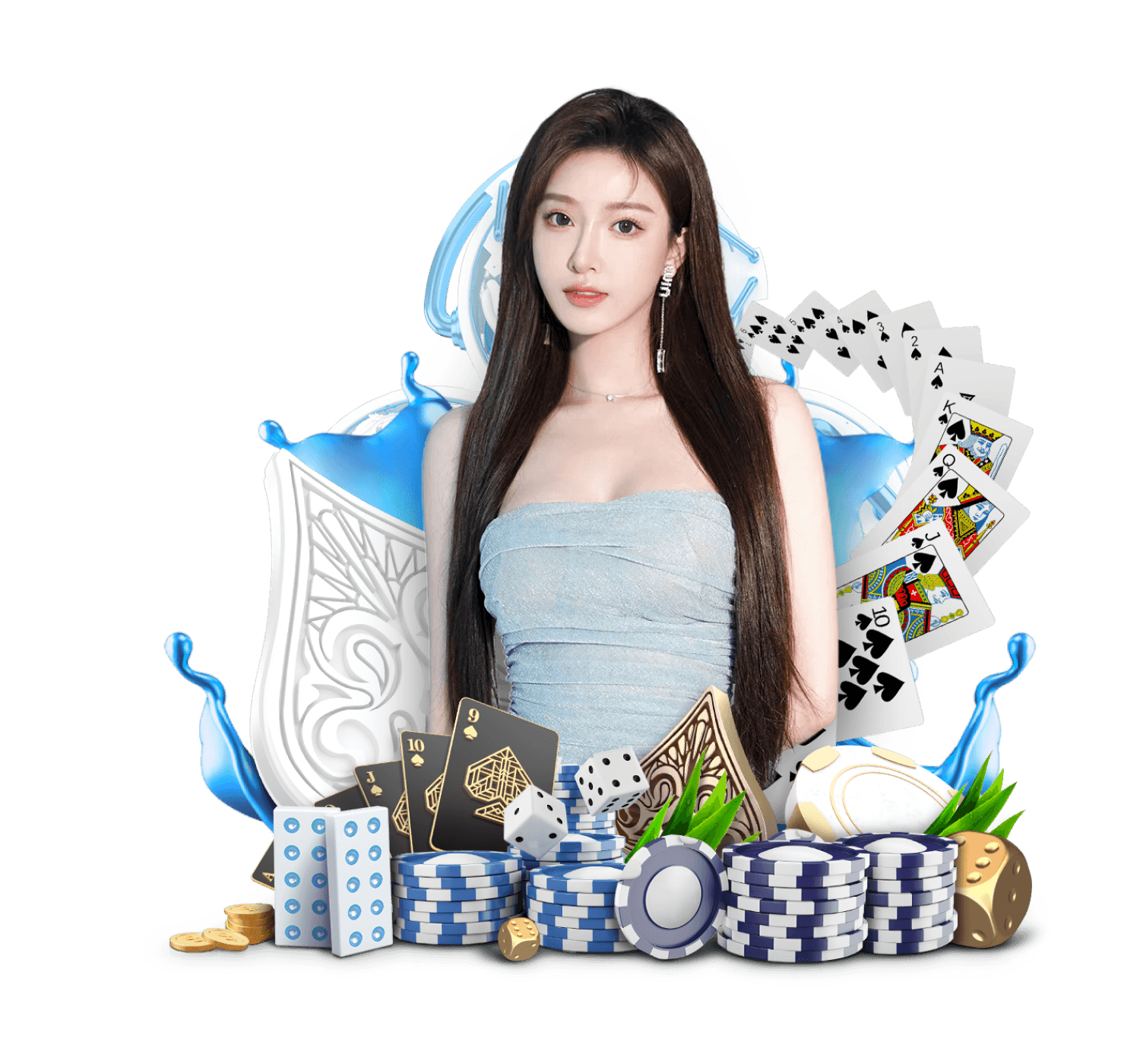 Jakarta Lottery draw schedule interface on slot88resmi login platform