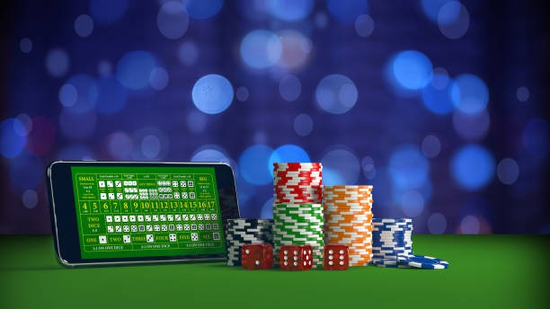 slot88resmi login featured game showcase