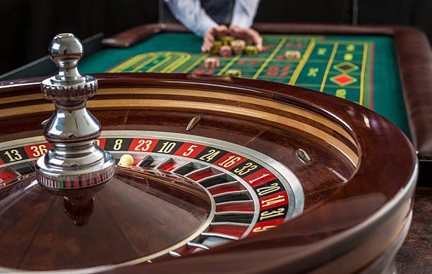 Koprok game interface on slot88resmi login showing dice roll interface and betting options
