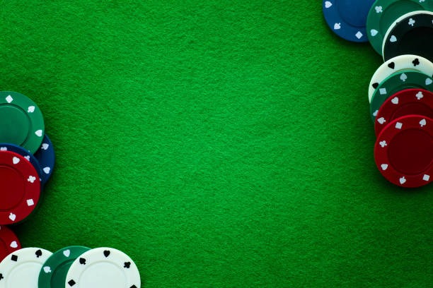 Microgaming slot game interface on slot88resmi login showing reels and payout information
