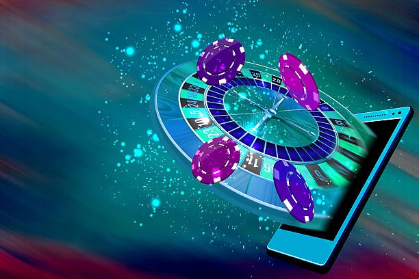 slot88resmi login featured game showcase slot88resmi login featured game showcase