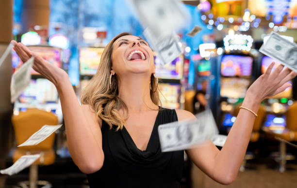 slot88resmi login featured game showcase