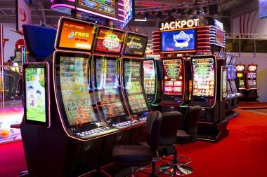 Rekap Angka game interface on slot88resmi login showing number prediction board and payout display